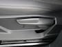 Audi Q4 e-tron S edition Competition | Achterklep, automatisch bedienbaar | Achteruitrijcamera | Adaptive cruise control