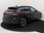 Audi Q4 e-tron S edition Competition | Achterklep, automatisch bedienbaar | Achteruitrijcamera | Adaptive cruise control