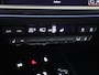 Audi Q4 e-tron S edition Competition | Achterklep, automatisch bedienbaar | Achteruitrijcamera | Adaptive cruise control