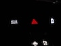 Audi Q4 e-tron S edition Competition | Achterklep, automatisch bedienbaar | Achteruitrijcamera | Adaptive cruise control
