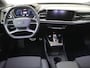 Audi Q4 e-tron S edition Competition | Achterklep, automatisch bedienbaar | Achteruitrijcamera | Adaptive cruise control