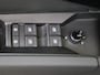 Audi Q4 e-tron S edition Competition | Achterklep, automatisch bedienbaar | Achteruitrijcamera | Adaptive cruise control