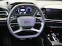 Audi Q4 e-tron S edition Competition | Achterklep, automatisch bedienbaar | Achteruitrijcamera | Adaptive cruise control