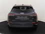 Audi Q4 e-tron S edition Competition | Achterklep, automatisch bedienbaar | Achteruitrijcamera | Adaptive cruise control