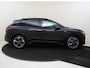 Audi Q4 e-tron S edition Competition | Achterklep, automatisch bedienbaar | Achteruitrijcamera | Adaptive cruise control