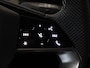 Audi Q4 e-tron S edition Competition | Achterklep, automatisch bedienbaar | Achteruitrijcamera | Adaptive cruise control