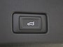 Audi Q4 e-tron S edition Competition | Achterklep, automatisch bedienbaar | Achteruitrijcamera | Adaptive cruise control