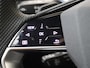 Audi Q4 e-tron S edition Competition | Achterklep, automatisch bedienbaar | Achteruitrijcamera | Adaptive cruise control