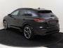 Audi Q4 e-tron S edition Competition | Achterklep, automatisch bedienbaar | Achteruitrijcamera | Adaptive cruise control