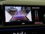 Audi Q4 e-tron S edition Competition | Achterklep, automatisch bedienbaar | Achteruitrijcamera | Adaptive cruise control