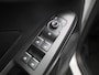 Ford Focus Wagon 1.0 EcoBoost Trend Edition Business | AIRCO | ACHTERUITRIJCAMERA | APPLE CARPLAY/ANDROID AUTO | CRUISE CONTROL |