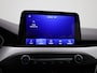 Ford Focus Wagon 1.0 EcoBoost Trend Edition Business | AIRCO | ACHTERUITRIJCAMERA | APPLE CARPLAY/ANDROID AUTO | CRUISE CONTROL |