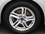 Ford Focus Wagon 1.0 EcoBoost Trend Edition Business | AIRCO | ACHTERUITRIJCAMERA | APPLE CARPLAY/ANDROID AUTO | CRUISE CONTROL |