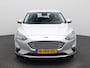 Ford Focus Wagon 1.0 EcoBoost Trend Edition Business | AIRCO | ACHTERUITRIJCAMERA | APPLE CARPLAY/ANDROID AUTO | CRUISE CONTROL |