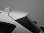 Ford Focus Wagon 1.0 EcoBoost Trend Edition Business | AIRCO | ACHTERUITRIJCAMERA | APPLE CARPLAY/ANDROID AUTO | CRUISE CONTROL |