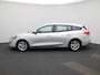 Ford Focus Wagon 1.0 EcoBoost Trend Edition Business | AIRCO | ACHTERUITRIJCAMERA | APPLE CARPLAY/ANDROID AUTO | CRUISE CONTROL |