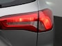 Ford Focus Wagon 1.0 EcoBoost Trend Edition Business | AIRCO | ACHTERUITRIJCAMERA | APPLE CARPLAY/ANDROID AUTO | CRUISE CONTROL |