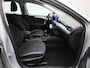 Ford Focus Wagon 1.0 EcoBoost Trend Edition Business | AIRCO | ACHTERUITRIJCAMERA | APPLE CARPLAY/ANDROID AUTO | CRUISE CONTROL |