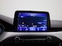 Ford Focus Wagon 1.0 EcoBoost Trend Edition Business | AIRCO | ACHTERUITRIJCAMERA | APPLE CARPLAY/ANDROID AUTO | CRUISE CONTROL |