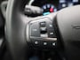 Ford Focus Wagon 1.0 EcoBoost Trend Edition Business | AIRCO | ACHTERUITRIJCAMERA | APPLE CARPLAY/ANDROID AUTO | CRUISE CONTROL |