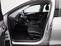 Ford Focus Wagon 1.0 EcoBoost Trend Edition Business | AIRCO | ACHTERUITRIJCAMERA | APPLE CARPLAY/ANDROID AUTO | CRUISE CONTROL |