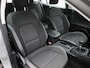 Ford Focus Wagon 1.0 EcoBoost Trend Edition Business | AIRCO | ACHTERUITRIJCAMERA | APPLE CARPLAY/ANDROID AUTO | CRUISE CONTROL |