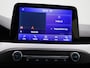 Ford Focus Wagon 1.0 EcoBoost Trend Edition Business | AIRCO | ACHTERUITRIJCAMERA | APPLE CARPLAY/ANDROID AUTO | CRUISE CONTROL |