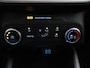 Ford Focus Wagon 1.0 EcoBoost Trend Edition Business | AIRCO | ACHTERUITRIJCAMERA | APPLE CARPLAY/ANDROID AUTO | CRUISE CONTROL |