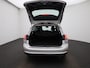 Ford Focus Wagon 1.0 EcoBoost Trend Edition Business | AIRCO | ACHTERUITRIJCAMERA | APPLE CARPLAY/ANDROID AUTO | CRUISE CONTROL |