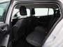 Ford Focus Wagon 1.0 EcoBoost Trend Edition Business | AIRCO | ACHTERUITRIJCAMERA | APPLE CARPLAY/ANDROID AUTO | CRUISE CONTROL |