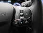 Ford Focus Wagon 1.0 EcoBoost Trend Edition Business | AIRCO | ACHTERUITRIJCAMERA | APPLE CARPLAY/ANDROID AUTO | CRUISE CONTROL |