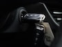 Ford Focus Wagon 1.0 EcoBoost Trend Edition Business | AIRCO | ACHTERUITRIJCAMERA | APPLE CARPLAY/ANDROID AUTO | CRUISE CONTROL |