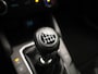 Ford Focus Wagon 1.0 EcoBoost Trend Edition Business | AIRCO | ACHTERUITRIJCAMERA | APPLE CARPLAY/ANDROID AUTO | CRUISE CONTROL |