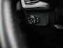 Ford Focus Wagon 1.0 EcoBoost Trend Edition Business | AIRCO | ACHTERUITRIJCAMERA | APPLE CARPLAY/ANDROID AUTO | CRUISE CONTROL |