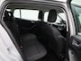 Ford Focus Wagon 1.0 EcoBoost Trend Edition Business | AIRCO | ACHTERUITRIJCAMERA | APPLE CARPLAY/ANDROID AUTO | CRUISE CONTROL |