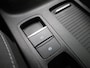 Ford Focus Wagon 1.0 EcoBoost Trend Edition Business | AIRCO | ACHTERUITRIJCAMERA | APPLE CARPLAY/ANDROID AUTO | CRUISE CONTROL |