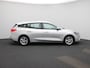 Ford Focus Wagon 1.0 EcoBoost Trend Edition Business | AIRCO | ACHTERUITRIJCAMERA | APPLE CARPLAY/ANDROID AUTO | CRUISE CONTROL |