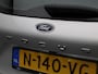 Ford Focus Wagon 1.0 EcoBoost Trend Edition Business | AIRCO | ACHTERUITRIJCAMERA | APPLE CARPLAY/ANDROID AUTO | CRUISE CONTROL |