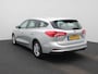 Ford Focus Wagon 1.0 EcoBoost Trend Edition Business | AIRCO | ACHTERUITRIJCAMERA | APPLE CARPLAY/ANDROID AUTO | CRUISE CONTROL |