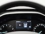 Ford Focus Wagon 1.0 EcoBoost Trend Edition Business | AIRCO | ACHTERUITRIJCAMERA | APPLE CARPLAY/ANDROID AUTO | CRUISE CONTROL |