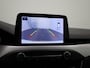 Ford Focus Wagon 1.0 EcoBoost Trend Edition Business | AIRCO | ACHTERUITRIJCAMERA | APPLE CARPLAY/ANDROID AUTO | CRUISE CONTROL |