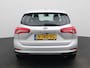 Ford Focus Wagon 1.0 EcoBoost Trend Edition Business | AIRCO | ACHTERUITRIJCAMERA | APPLE CARPLAY/ANDROID AUTO | CRUISE CONTROL |