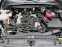 Ford Focus Wagon 1.0 EcoBoost Trend Edition Business | AIRCO | ACHTERUITRIJCAMERA | APPLE CARPLAY/ANDROID AUTO | CRUISE CONTROL |