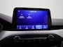 Ford Focus Wagon 1.0 EcoBoost Trend Edition Business | AIRCO | ACHTERUITRIJCAMERA | APPLE CARPLAY/ANDROID AUTO | CRUISE CONTROL |