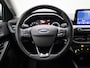 Ford Focus Wagon 1.0 EcoBoost Trend Edition Business | AIRCO | ACHTERUITRIJCAMERA | APPLE CARPLAY/ANDROID AUTO | CRUISE CONTROL |