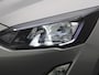Ford Focus Wagon 1.0 EcoBoost Trend Edition Business | AIRCO | ACHTERUITRIJCAMERA | APPLE CARPLAY/ANDROID AUTO | CRUISE CONTROL |