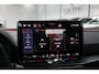 CUPRA Formentor 2.0 TSI VZ 4DRIVE 333+PK LED/VIRTUAL/SFEER/SENNHEISER/PANO/KUIP+S.VERWARMING/19" LMV/CAM/ACC/FABRIEKSGARANTIE!