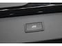 CUPRA Formentor 2.0 TSI VZ 4DRIVE 333+PK LED/VIRTUAL/SFEER/SENNHEISER/PANO/KUIP+S.VERWARMING/19" LMV/CAM/ACC/FABRIEKSGARANTIE!