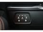 CUPRA Formentor 2.0 TSI VZ 4DRIVE 333+PK LED/VIRTUAL/SFEER/SENNHEISER/PANO/KUIP+S.VERWARMING/19" LMV/CAM/ACC/FABRIEKSGARANTIE!