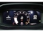 CUPRA Formentor 2.0 TSI VZ 4DRIVE 333+PK LED/VIRTUAL/SFEER/SENNHEISER/PANO/KUIP+S.VERWARMING/19" LMV/CAM/ACC/FABRIEKSGARANTIE!